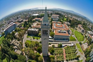 uc-berkeley.jpg